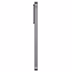 Samsung Galaxy A56 Enterprise Edition 8 GB 128 GB Grafite - Vista aggiuntiva 8