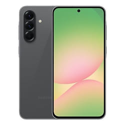 Samsung Galaxy A56 5G 8GB 128GB Grafite