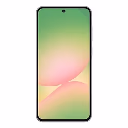 Samsung Galaxy A56 5G 8GB 128GB Grafite