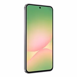 Samsung Galaxy A56 5G 8GB 128GB Grafite