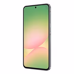 Samsung Galaxy A56 8 GB 128 GB Grafite - Vista aggiuntiva 4