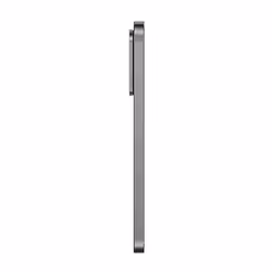 Samsung Galaxy A56 8 GB 128 GB Grafite - Vista aggiuntiva 8