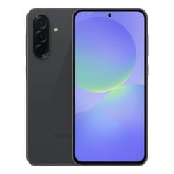Samsung Galaxy A36 5G Enterprise Edition 17 cm (6.7") Doppia SIM USB tipo-C 6 GB 128 GB 5000 mAh Nero