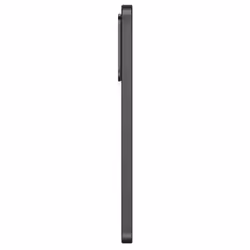 Samsung Galaxy A36 Enterprise Edition 6 GB 128 GB Nero - Vista aggiuntiva 8