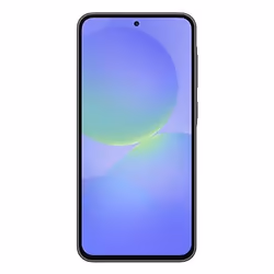 Samsung Galaxy A36 5G 6GB 128GB Nero