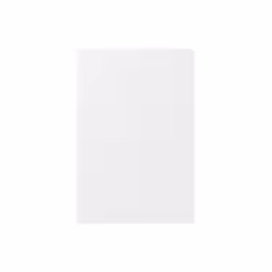 Samsung Galaxy Tab S10 FE+ Book Cover Keyboard — AI Key