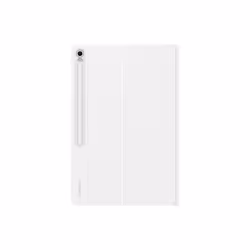 Samsung Galaxy Tab S10 FE+ Book Cover Keyboard — AI Key