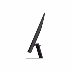 Samsung M7 M70F Monitor PC 81,3 cm (32") 3840 x 2160 Pixel 4K Ultra HD LED Nero - Vista aggiuntiva 6