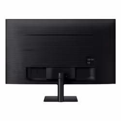 Samsung M7 M70F Monitor PC 81,3 cm (32") 3840 x 2160 Pixel 4K Ultra HD LCD Nero - Vista aggiuntiva 3