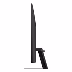 Samsung M7 M70F Monitor PC 81,3 cm (32") 3840 x 2160 Pixel 4K Ultra HD LCD Nero - Vista aggiuntiva 7