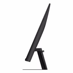 Samsung M7 M70F Monitor PC 81,3 cm (32") 3840 x 2160 Pixel 4K Ultra HD LCD Nero - Vista aggiuntiva 8
