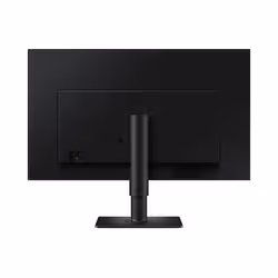 Samsung LS27D408GEUXEN Monitor PC 68,6 cm (27") 1920 x 1080 Pixel Full HD LED Nero - Vista aggiuntiva 2