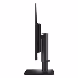Samsung LS27D408GEUXEN Monitor PC 68,6 cm (27") 1920 x 1080 Pixel Full HD LED Nero - Vista aggiuntiva 6