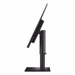 Samsung LS27D408GEUXEN Monitor PC 68,6 cm (27") 1920 x 1080 Pixel Full HD LED Nero - Vista aggiuntiva 8