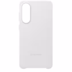 Samsung EF-VS937PJEGWW, Cover, Samsung, Galaxy S25 Edge, 17 cm (6.7"), Grigio chiaro