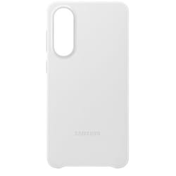 Samsung EF-VS937PJEGWW custodia per cellulare 17 cm (6.7") Cover Grigio chiaro
