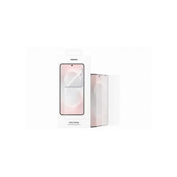 Samsung EF-US937