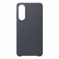 Samsung EF-VS937PBEGWW, Cover, Samsung, Galaxy S25 Edge, 17 cm (6.7"), Nero
