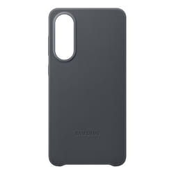 Samsung EF-VS937PBEGWW custodia per cellulare 17 cm (6.7") Cover Nero
