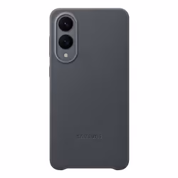 Samsung EF-VS937PBEGWW custodia per cellulare 17 cm (6.7") Cover Nero