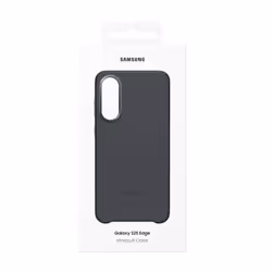 Samsung EF-VS937PBEGWW custodia per cellulare 17 cm (6.7") Cover Nero - Vista aggiuntiva 4