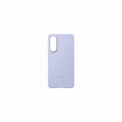 Samsung EF-PS937