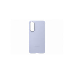 Samsung EF-PS937