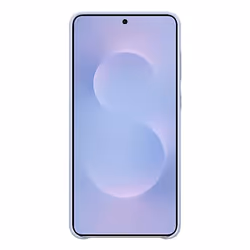 Samsung EF-VS937PLEGWW custodia per cellulare 17 cm (6.7") Cover Azzurro - Vista aggiuntiva 4