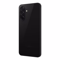 Samsung Galaxy A26 Enterprise Edition 6 GB 128 GB Nero - Vista aggiuntiva 7