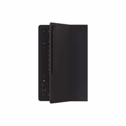 Samsung EF-DX620 QWERTZ Tedesco Pin Pogo Nero - Vista aggiuntiva 5