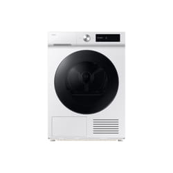 Samsung DV90DB7845GW asciugatrice Libera installazione Caricamento frontale 9 kg A+++ Bianco