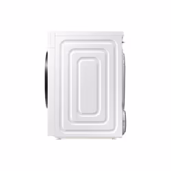 Samsung DV90DB7845GW asciugatrice Libera installazione Caricamento frontale 9 kg A+++ Bianco - Vista aggiuntiva 5