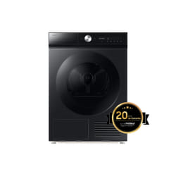 Samsung DV90DB8845GB