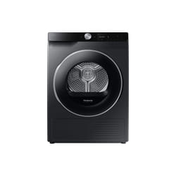 Samsung Series 6 DV90DG6845LB asciugatrice Libera installazione Caricamento frontale 9 kg A+++ Nero