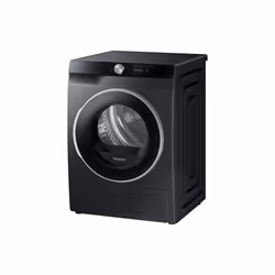 Samsung Series 6 DV90DG6845LB asciugatrice Libera installazione Caricamento frontale 9 kg A+++ Nero