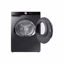 Samsung Series 6 DV90DG6845LB asciugatrice Libera installazione Caricamento frontale 9 kg A+++ Nero - Vista aggiuntiva 6