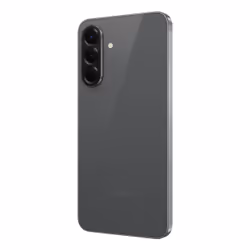 Samsung Galaxy A56 Enterprise Edition 8 GB 256 GB Grafite - Vista aggiuntiva 7