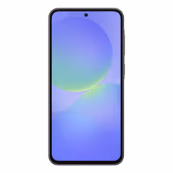 Samsung Galaxy A36 5G Enterprise Edition 17 cm (6.7") Doppia SIM USB tipo-C 8 GB 256 GB 5000 mAh Nero - Vista aggiuntiva 2