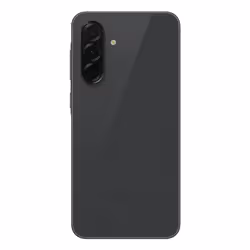 Samsung Galaxy A36 5G Enterprise Edition 17 cm (6.7") Doppia SIM USB tipo-C 8 GB 256 GB 5000 mAh Nero - Vista aggiuntiva 5