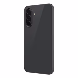 Samsung Galaxy A36 5G Enterprise Edition 17 cm (6.7") Doppia SIM USB tipo-C 8 GB 256 GB 5000 mAh Nero - Vista aggiuntiva 7