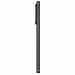 Samsung Galaxy A36 5G Enterprise Edition 17 cm (6.7") Doppia SIM USB tipo-C 8 GB 256 GB 5000 mAh Nero - Vista aggiuntiva 8