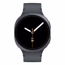 Samsung SM-L330NDAAEUB smartwatch e orologio sportivo 3,81 cm (1.5") AMOLED 44 mm Digitale 480 x 480 Pixel Touch screen Grafite Wi-Fi GPS (satellitare)