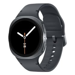 Samsung SM-L320NDAAEUB smartwatch e orologio sportivo 3,81 cm (1.5") AMOLED 44 mm Digitale 480 x 480 Pixel Touch screen 4G Argento Wi-Fi GPS (satellitare)