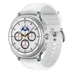 Samsung SM-L500NZWADBT non classificato