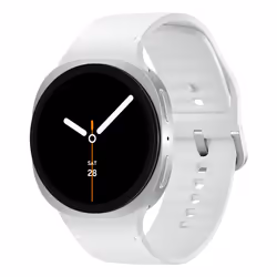Samsung SM-L330NZSADBT