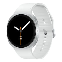 Samsung SM-L330NZSADBT non classificato