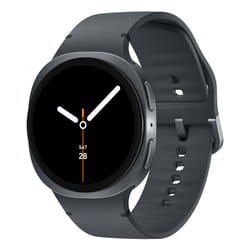 Samsung SM-L330NDAADBT non classificato
