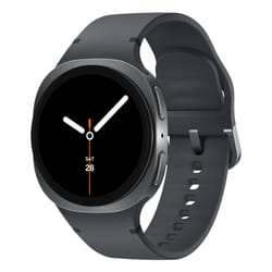 Samsung SM-L320NDAADBT non classificato