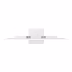 Samsung M5 M50F Monitor PC 68,6 cm (27") 1920 x 1080 Pixel Full HD LCD Bianco - Vista aggiuntiva 7