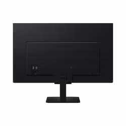 Samsung M5 M50F Monitor PC 68,6 cm (27") 1920 x 1080 Pixel Full HD LCD Nero - Vista aggiuntiva 3